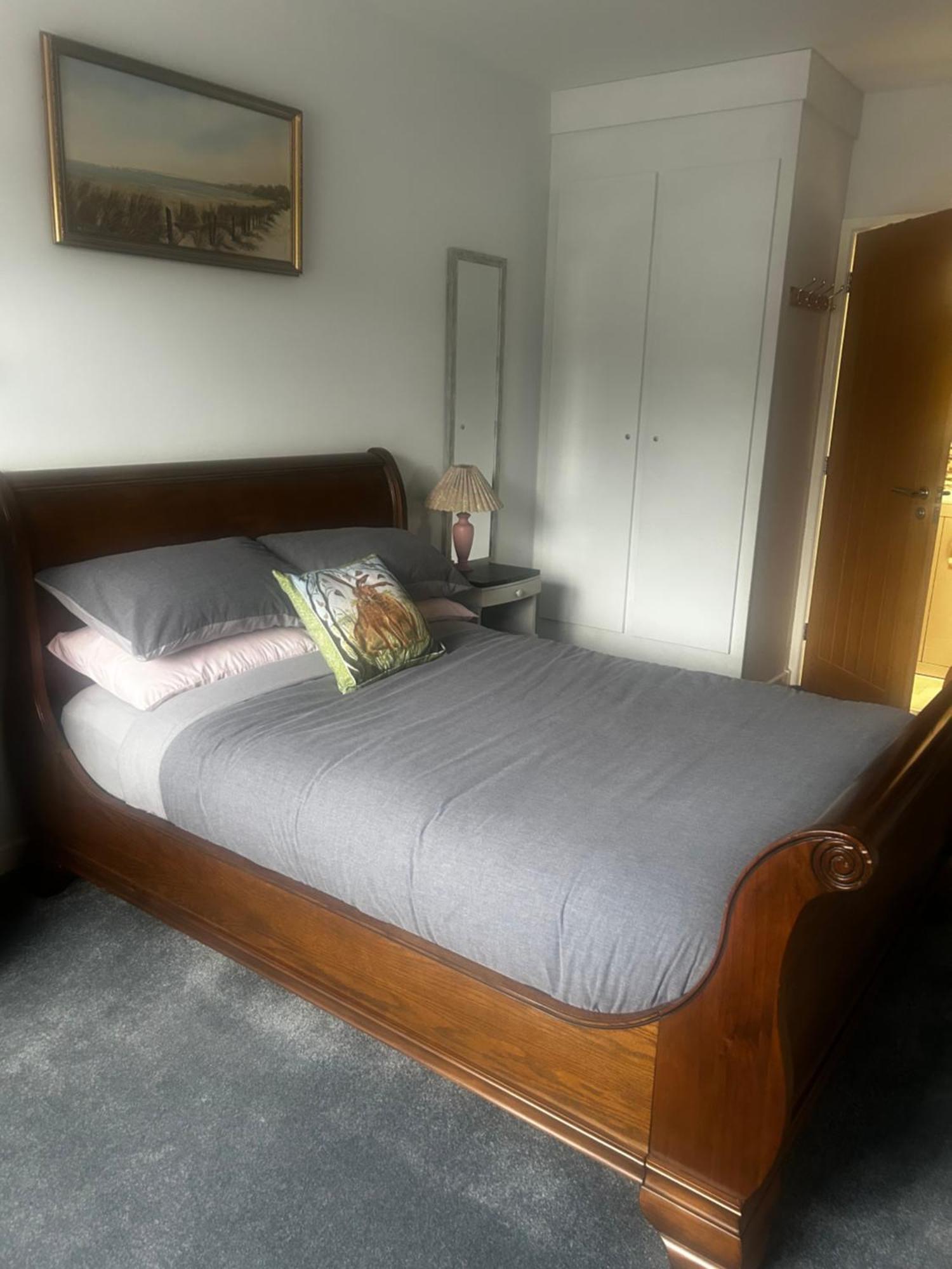 Harbourside Studio Apartment Poole Hamworthy Bh15 Экстерьер фото